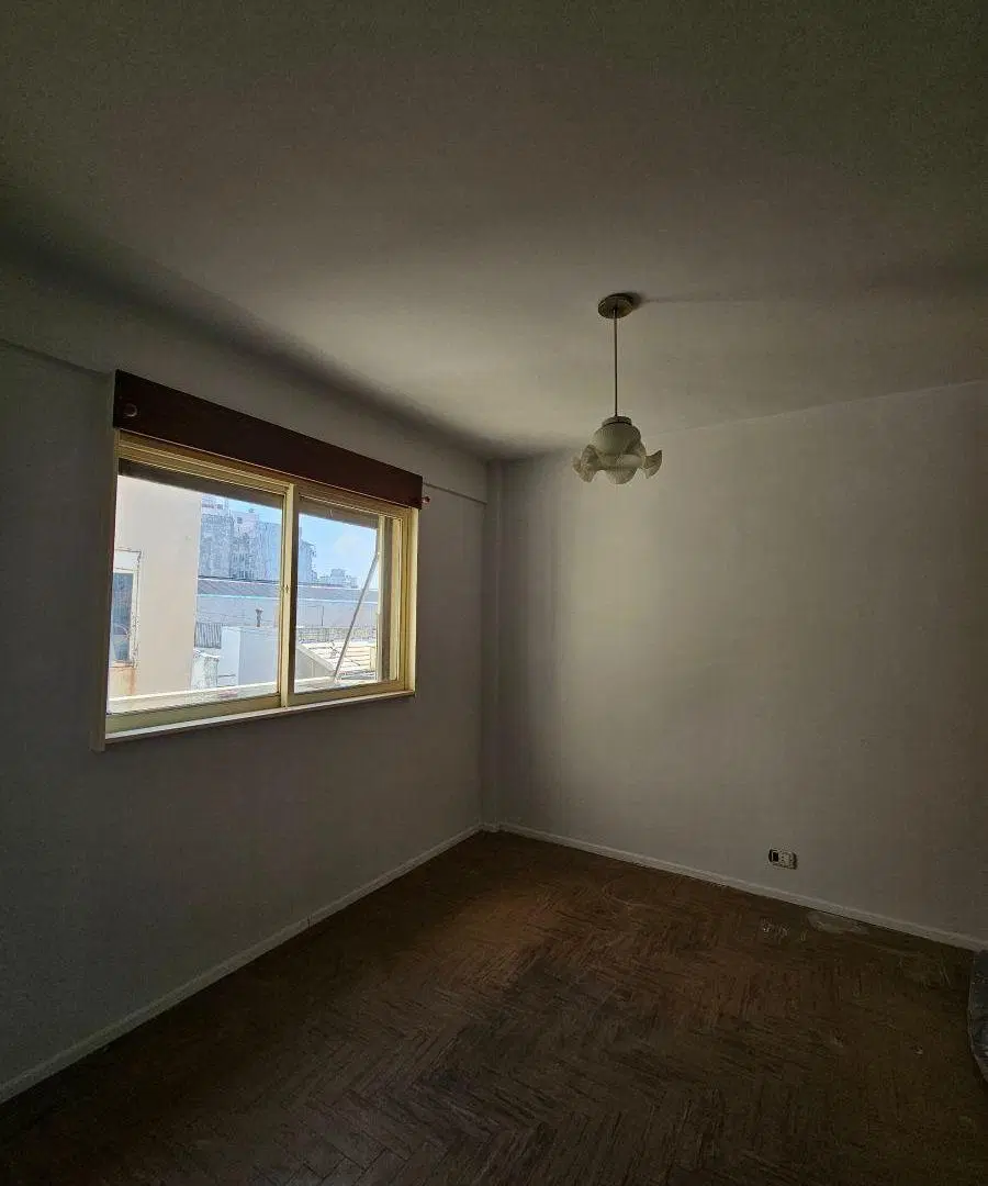 Departamento a la Venta en Nueva Pompeya. CABA. 4