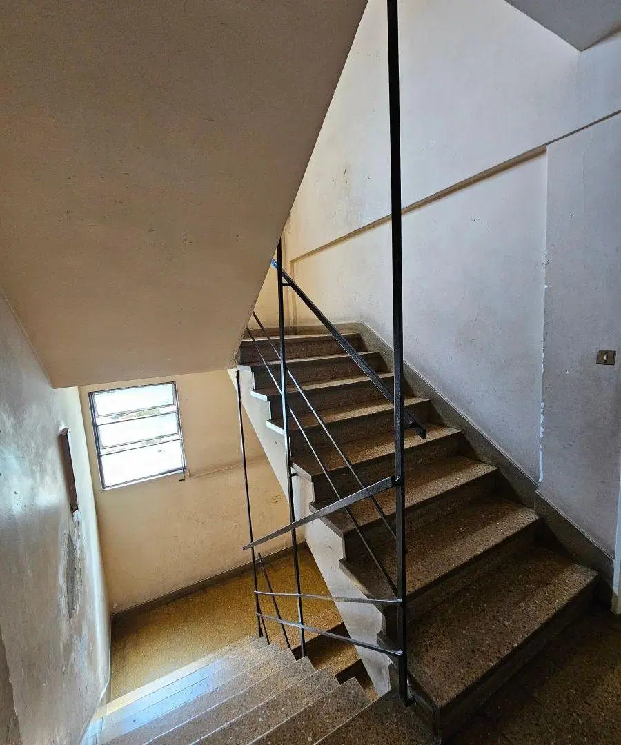 Departamento a la Venta en Nueva Pompeya. CABA. 1