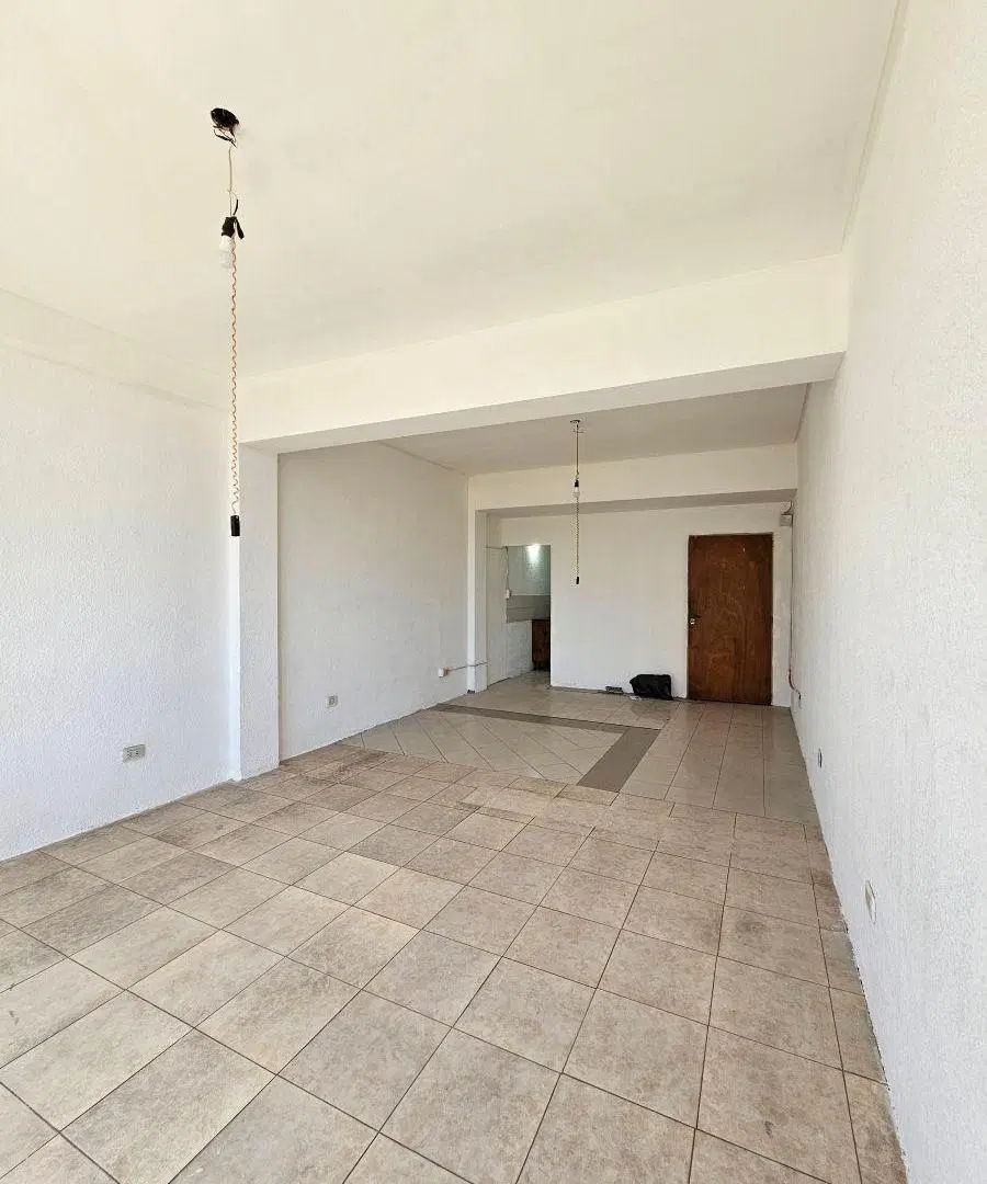 Departamento a la Venta en calle Av. Galicia - Piñeyro - Avellaneda. 8