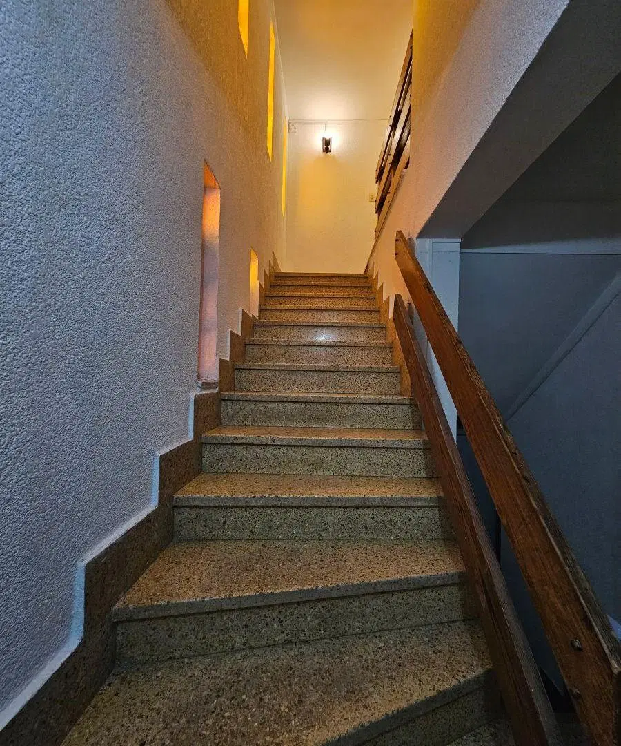 Departamento a la Venta en calle Av. Galicia - Piñeyro - Avellaneda. 4