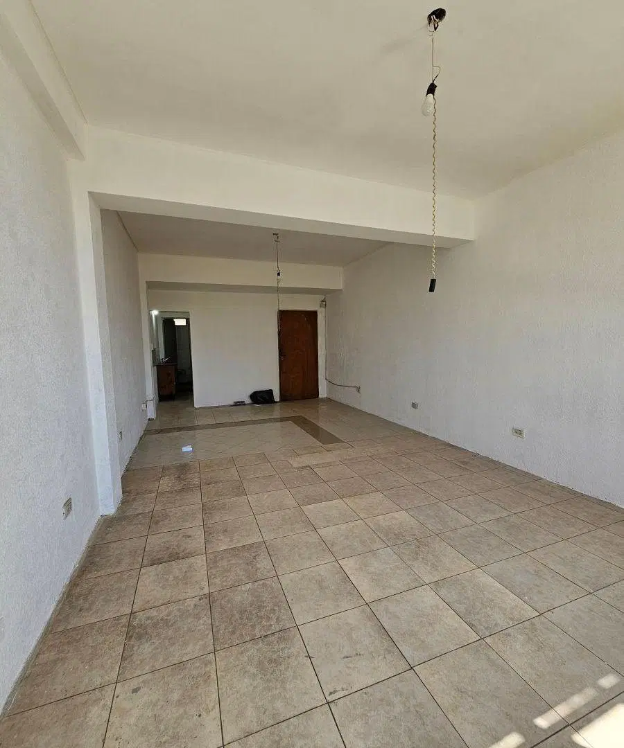 Departamento a la Venta en calle Av. Galicia - Piñeyro - Avellaneda. 1