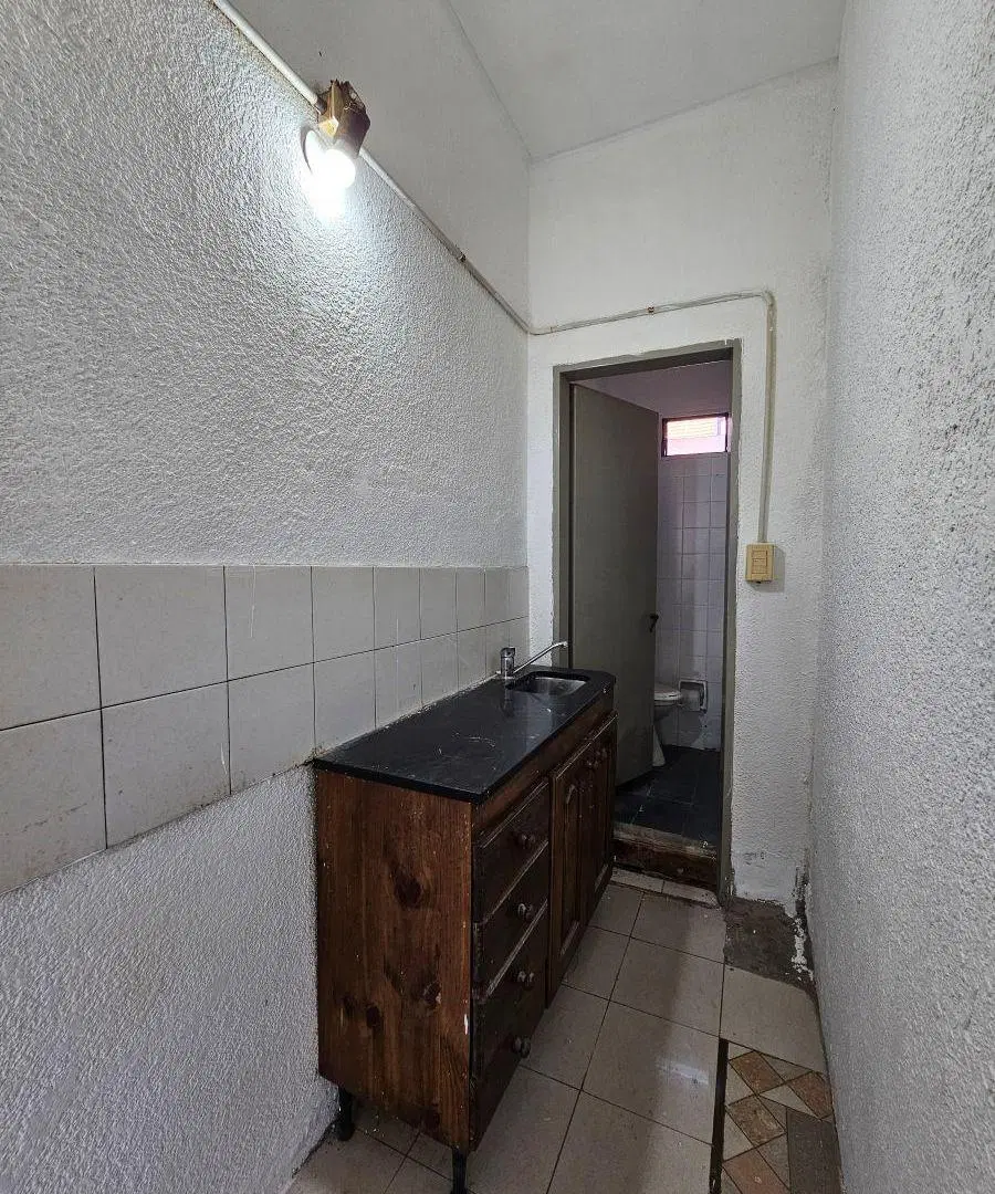 Departamento a la Venta en calle Av. Galicia - Piñeyro - Avellaneda. 5