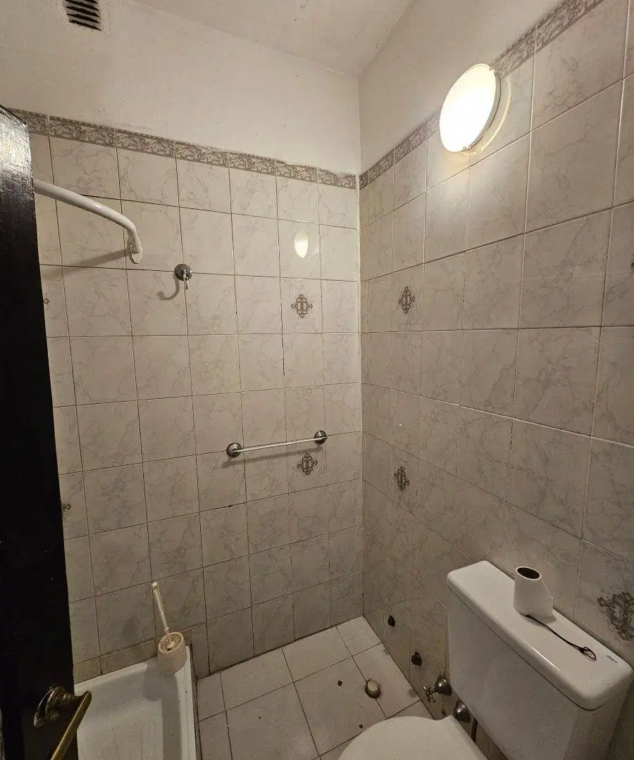 PH Propiedad en Block en Venta (2 departamentos amplios) 8
