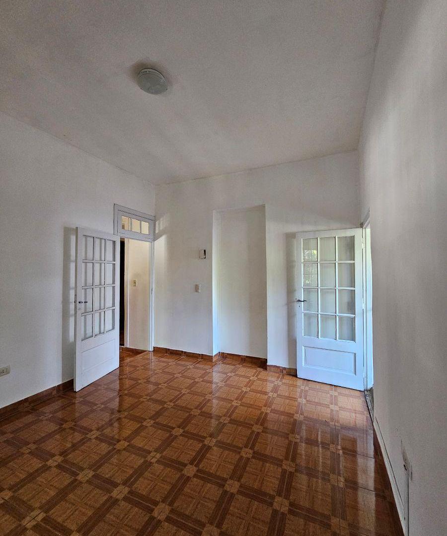 Foto de PH Propiedad en Block en Venta (2 departamentos amplios), imagen 2