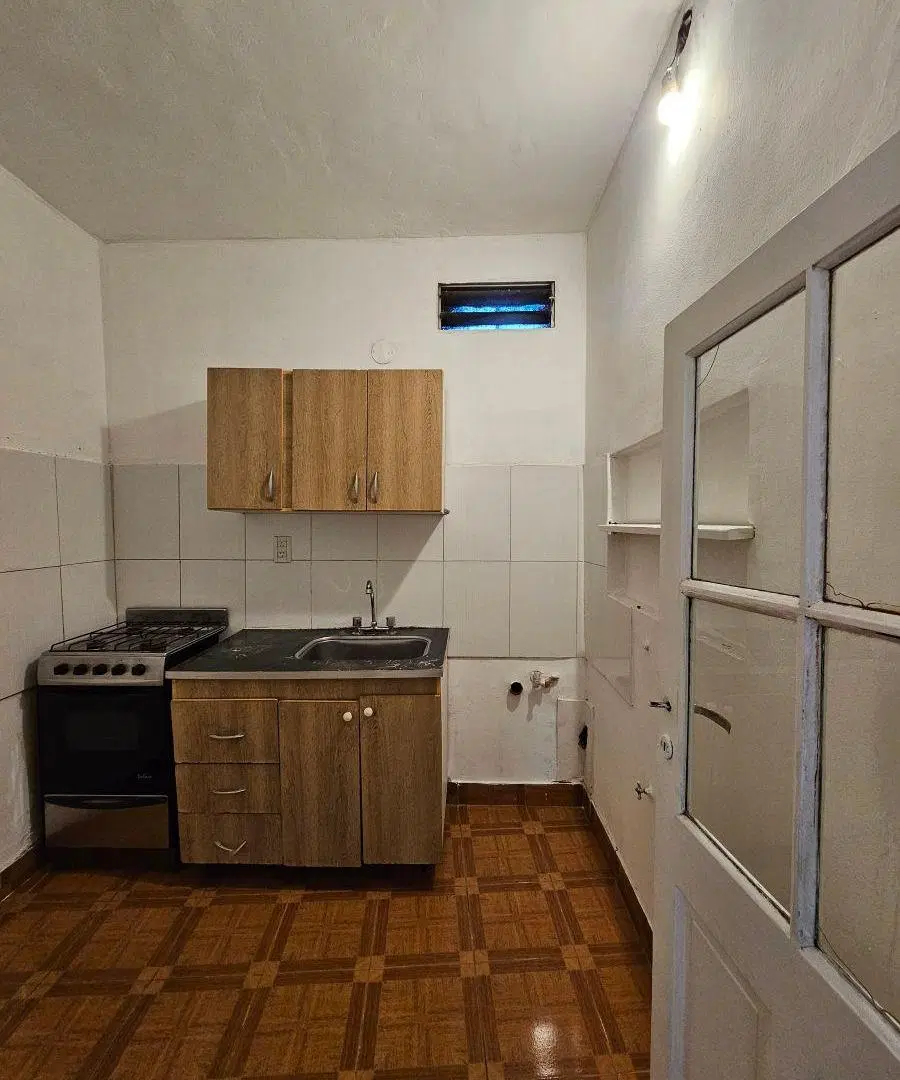 PH Propiedad en Block en Venta (2 departamentos amplios) 3