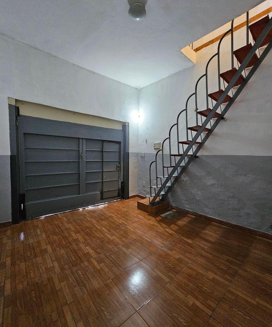 Foto de PH Propiedad en Block en Venta (2 departamentos amplios), imagen 5
