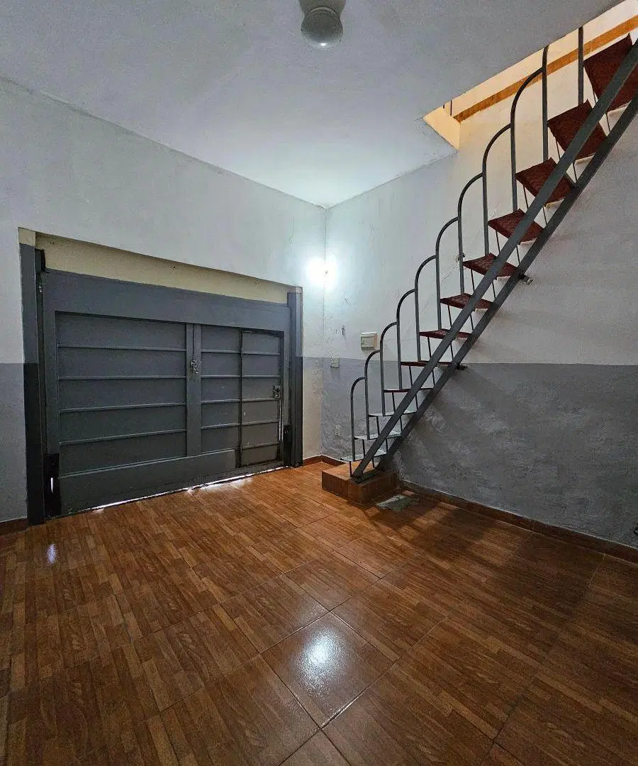 PH Propiedad en Block en Venta (2 departamentos amplios) 4