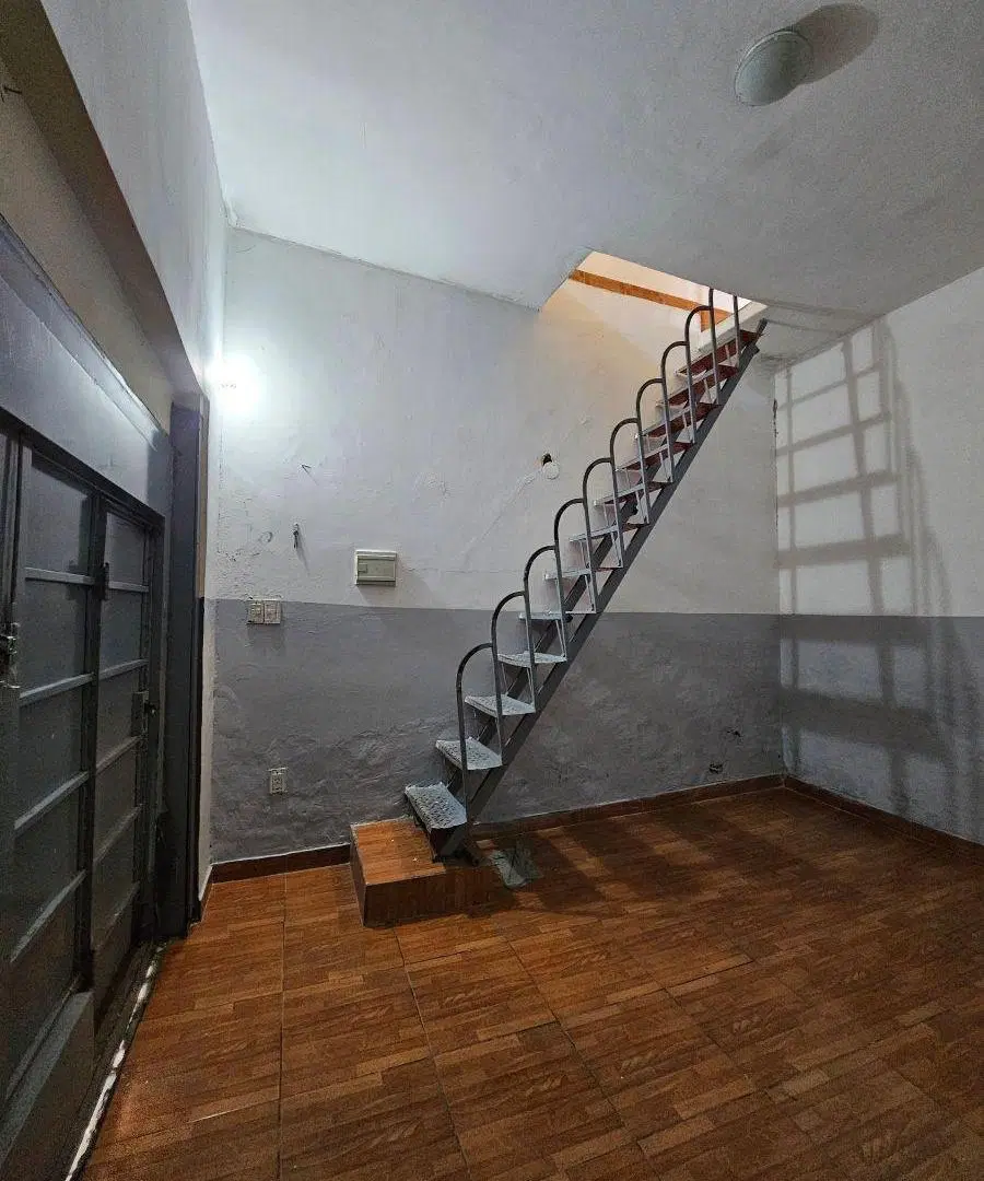 PH Propiedad en Block en Venta (2 departamentos amplios) 2