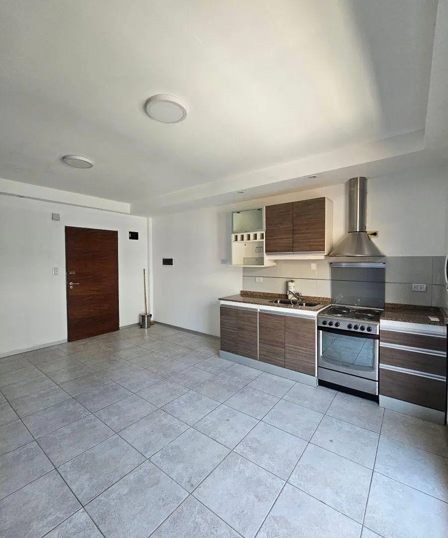 Departamento a la Venta en Adrogué - Almirante Brown 8