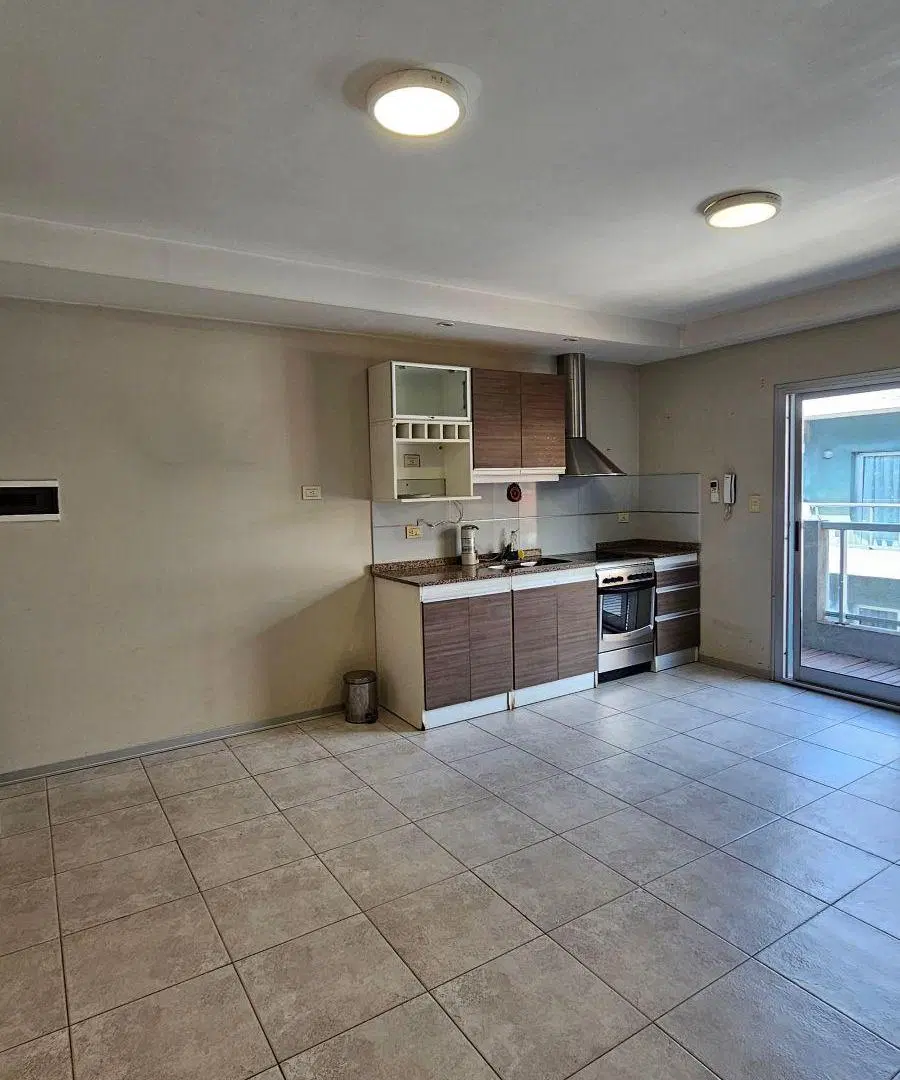 Departamento a la Venta en Adrogué - Almirante Brown 5