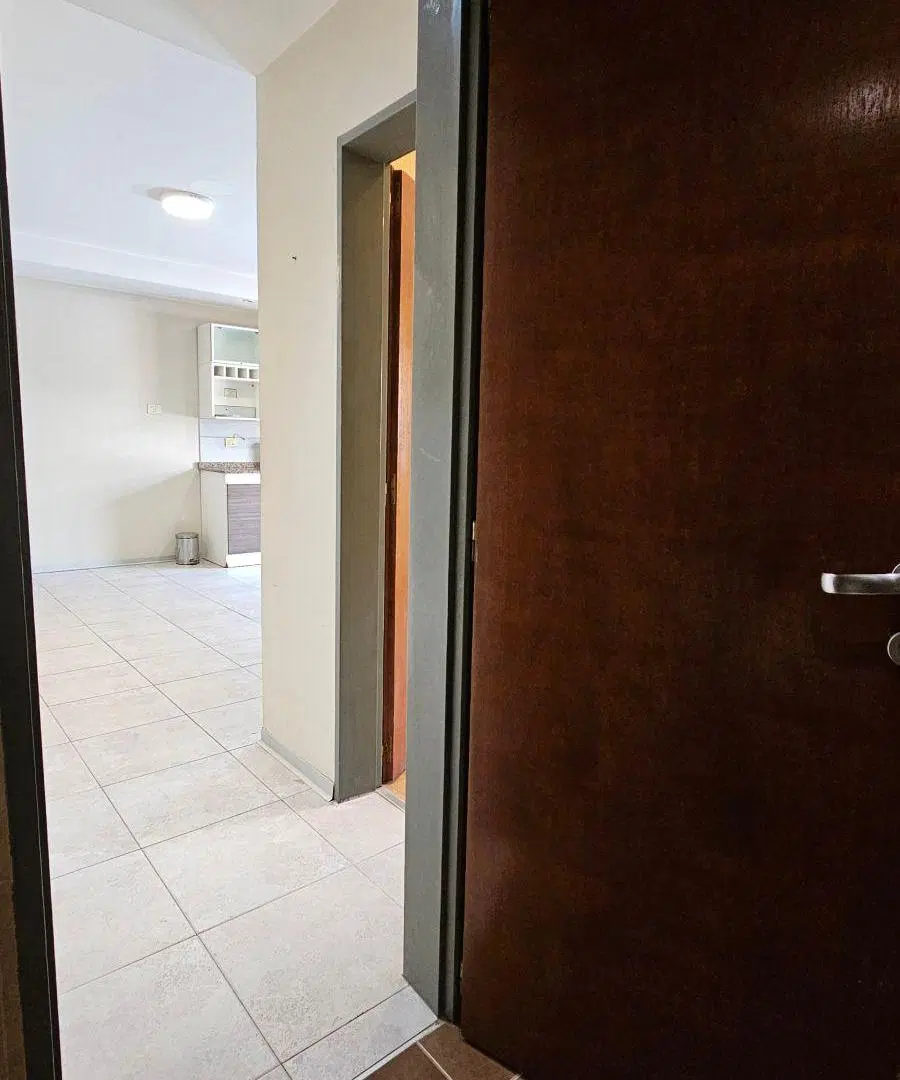 Departamento a la Venta en Adrogué - Almirante Brown 4