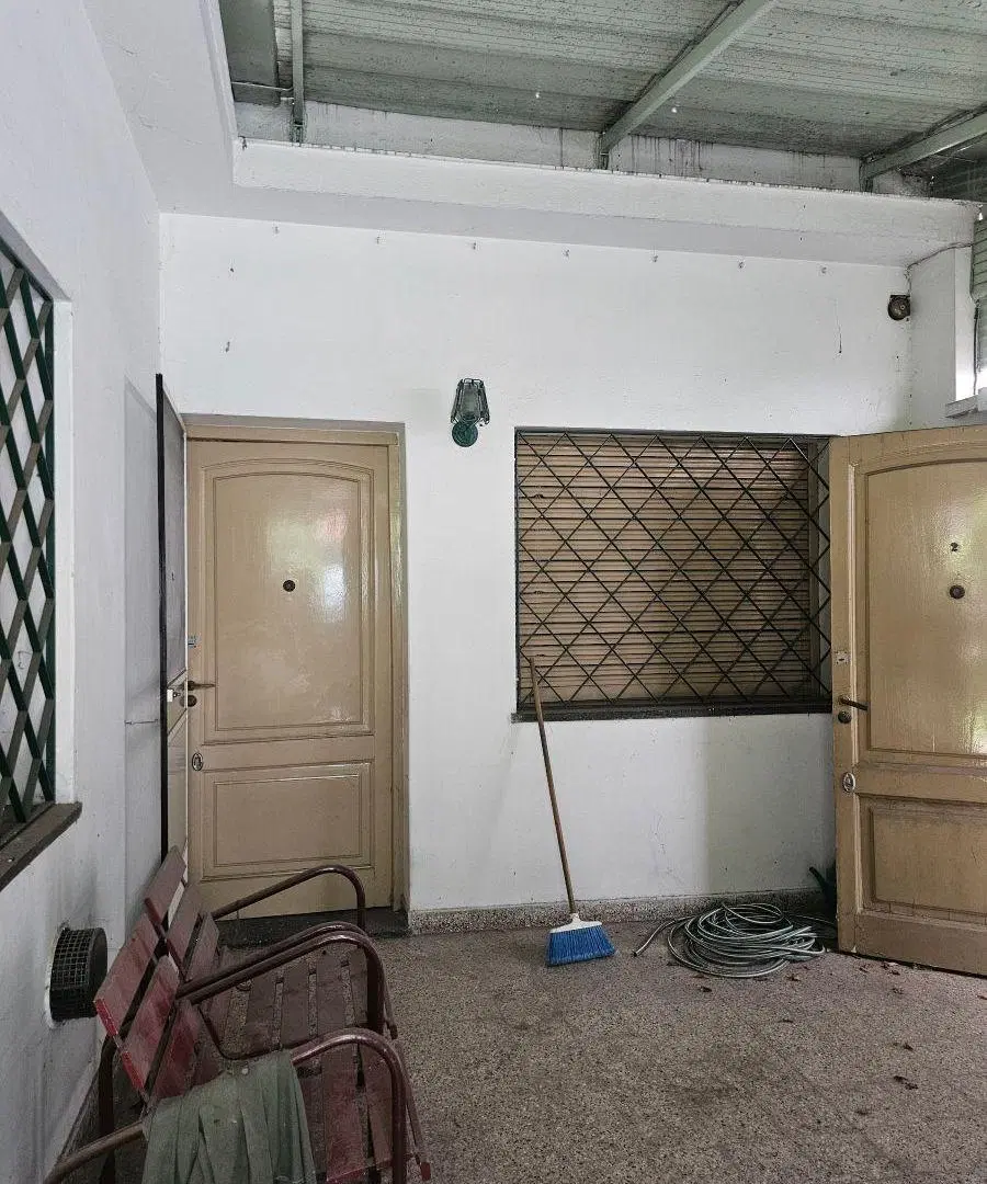 Departamento PH a la Venta en calle Crespo - Nueva Pompeya 5