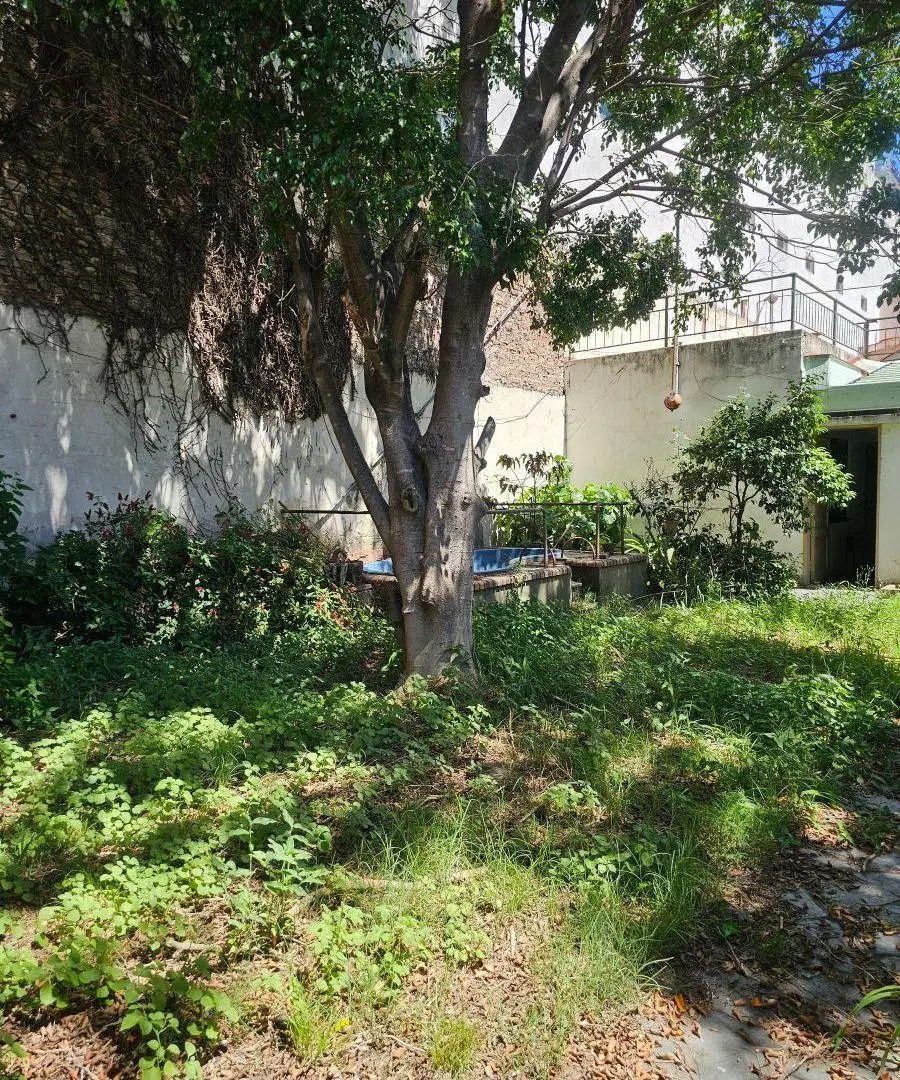 Departamento PH a la Venta en calle Crespo - Nueva Pompeya 1