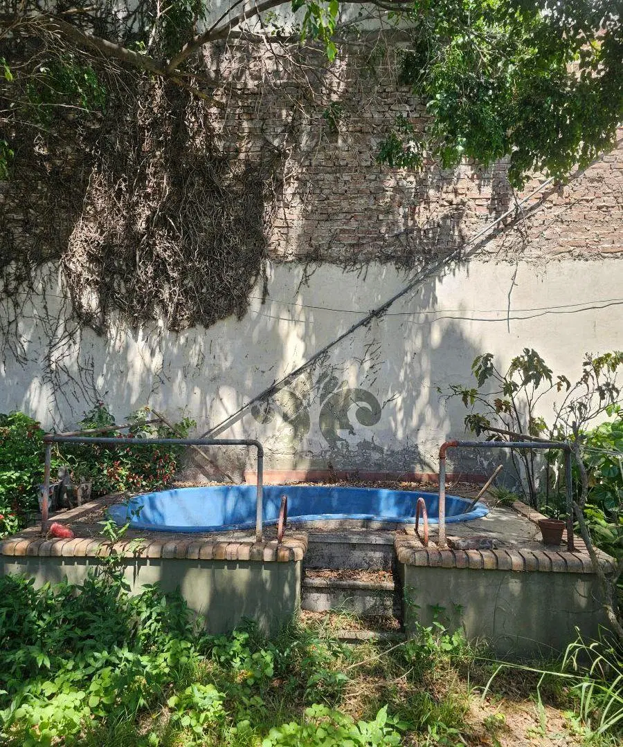 Departamento PH a la Venta en calle Crespo - Nueva Pompeya 2