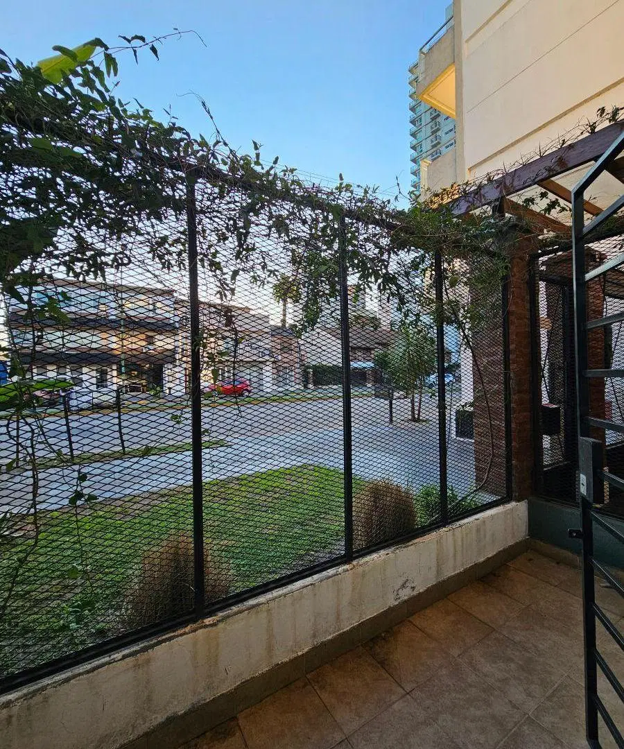 Departamento Monoambiente a la Venta calle Av. Alte. Brown en Temperley 3