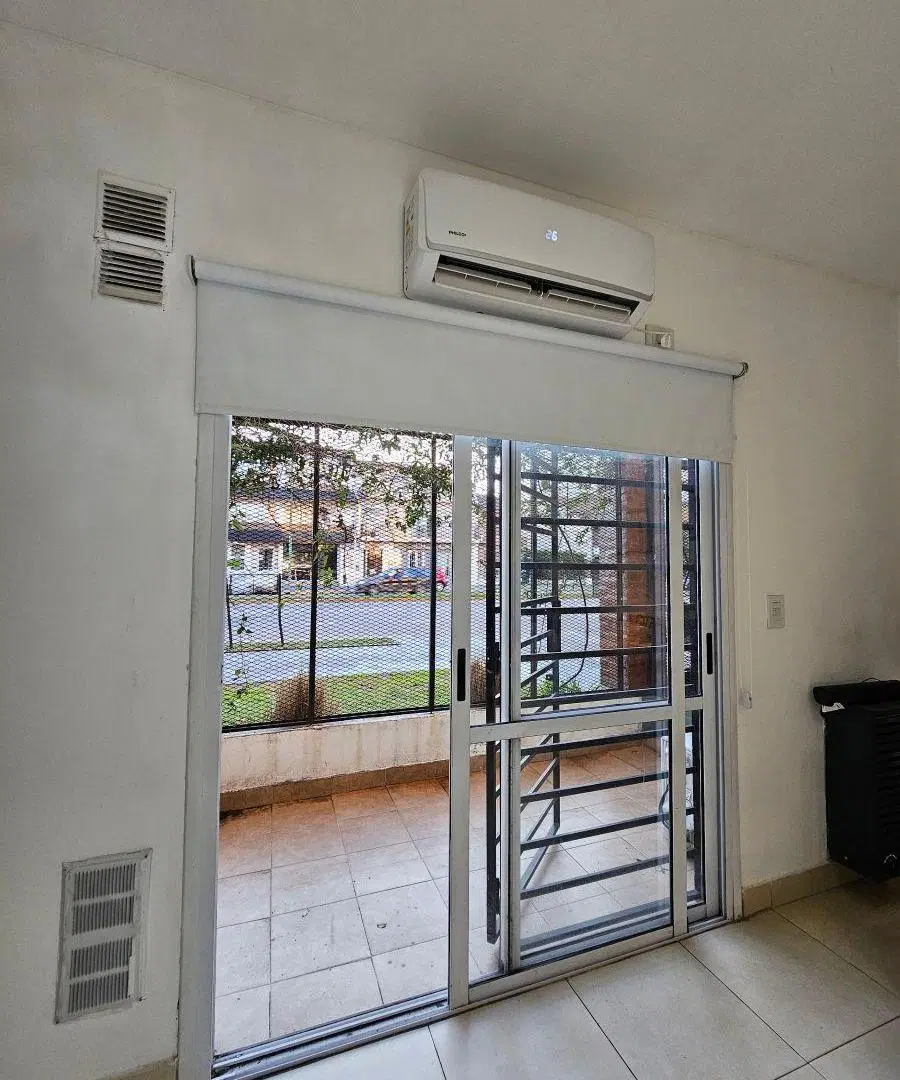 Departamento Monoambiente a la Venta calle Av. Alte. Brown en Temperley 5