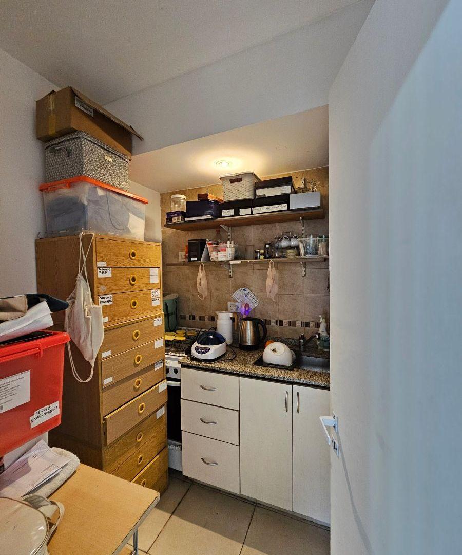 Foto de Departamento Monoambiente a la Venta calle Av. Alte. Brown en Temperley, imagen 4