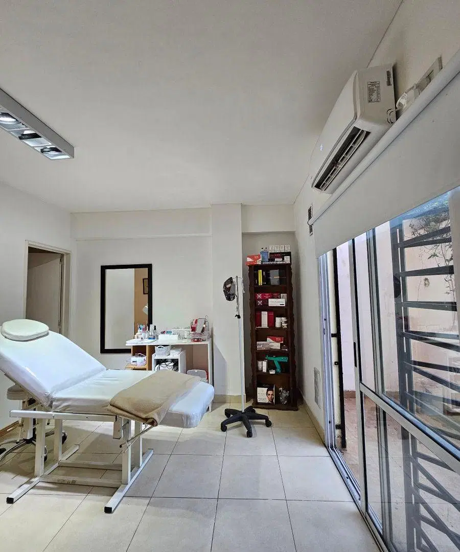 Departamento Monoambiente a la Venta calle Av. Alte. Brown en Temperley 4