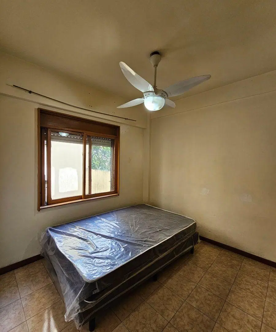 Departamento a la Venta en primer piso calle Ventana en Pompeya - CABA 3