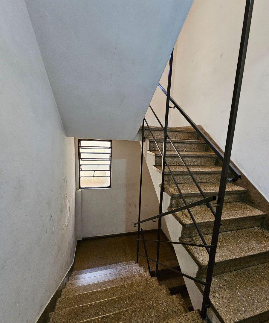 Foto de Departamento a la Venta en primer piso calle Ventana en Pompeya - CABA, imagen 3