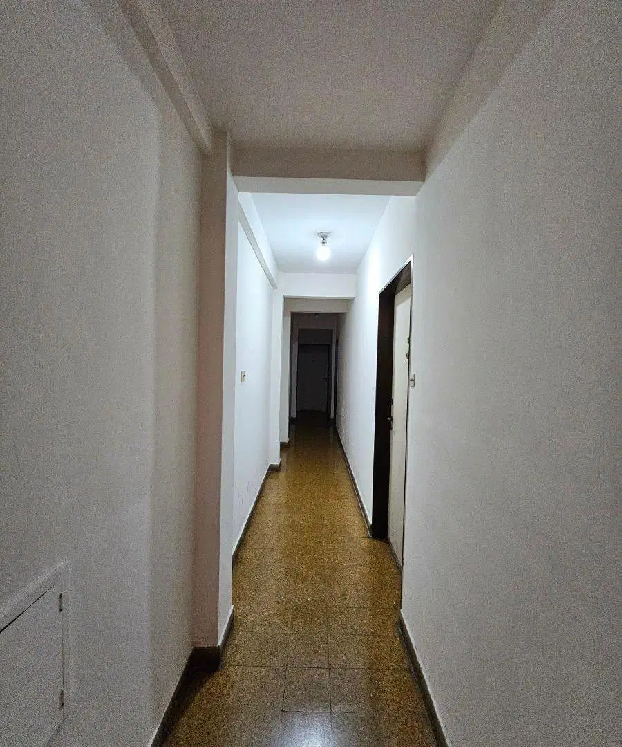 Departamento a la Venta en primer piso calle Ventana en Pompeya - CABA 8