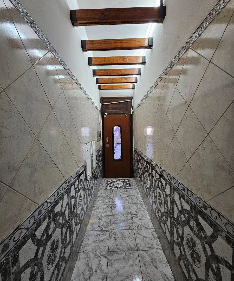 Departamento en Venta sobre calle Beazley - Nueva Pompeya - CABA. 3