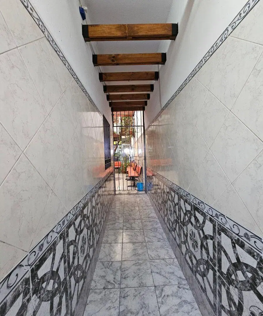 Departamento en Venta sobre calle Beazley - Nueva Pompeya - CABA. 2