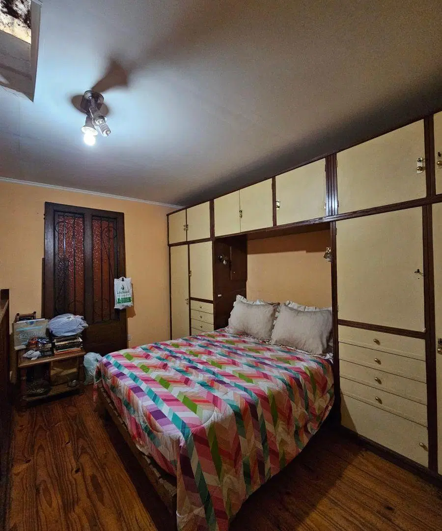 Departamento en Venta sobre calle Beazley - Nueva Pompeya - CABA. 5