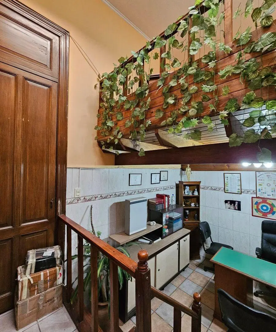 Departamento en Venta sobre calle Beazley - Nueva Pompeya - CABA. 4