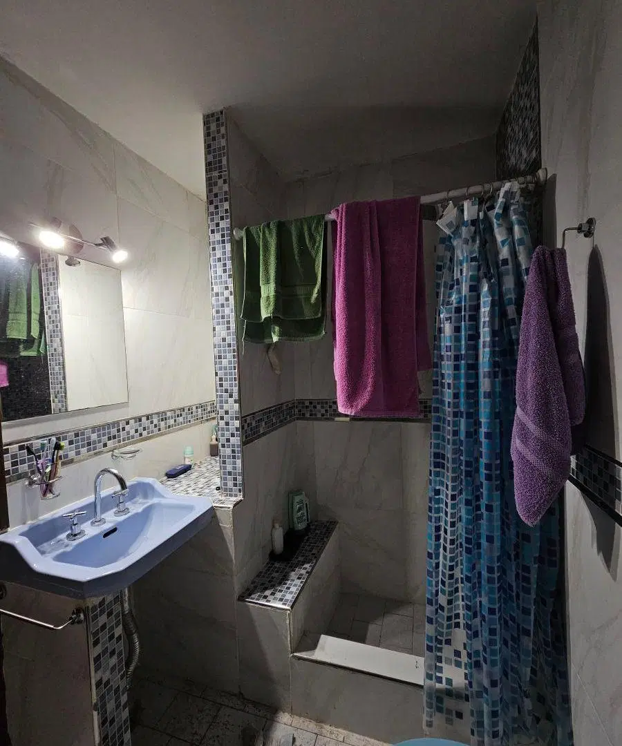 Departamento en Venta sobre calle Beazley - Nueva Pompeya - CABA. 8