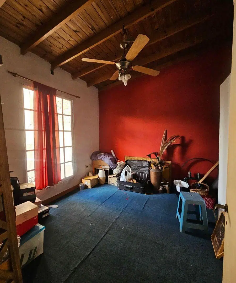 2 Departamentos en PH con Entradas Independientes | Nueva Pompeya, CABA 8