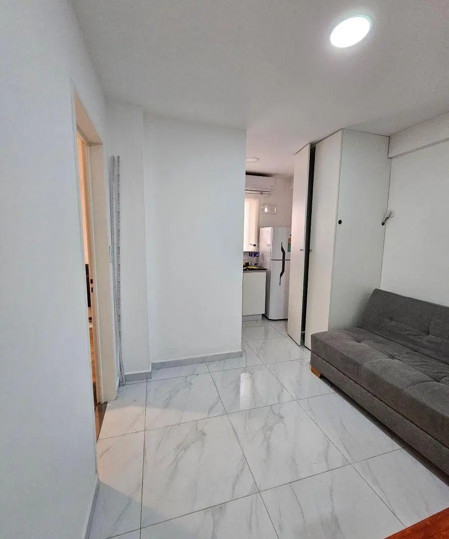 Departamento 2 ambientes a la Venta en calle Gral. Arenales - Banfield - Lomas de Zamora 2