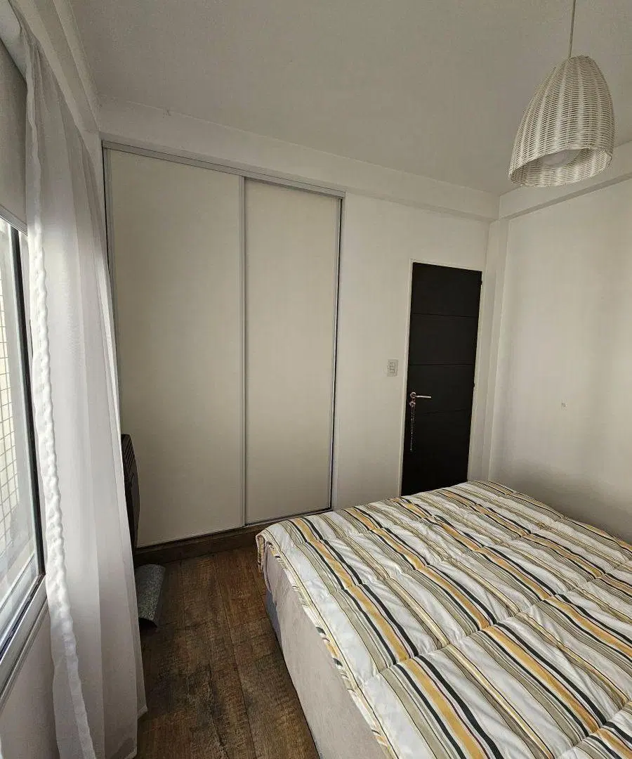 Departamento 2 ambientes a la Venta en calle Gral. Arenales - Banfield - Lomas de Zamora 5