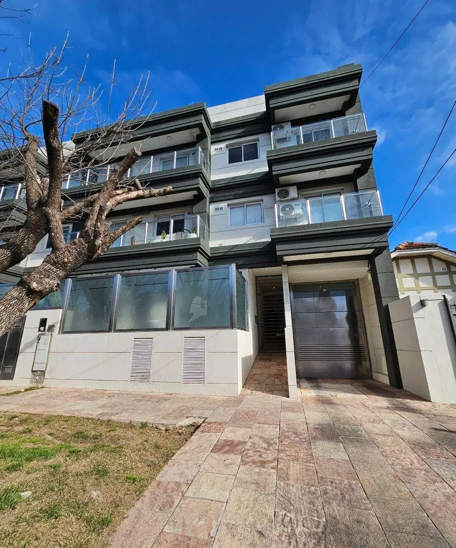 Departamento 2 ambientes a la Venta en calle Gral. Arenales - Banfield - Lomas de Zamora 8