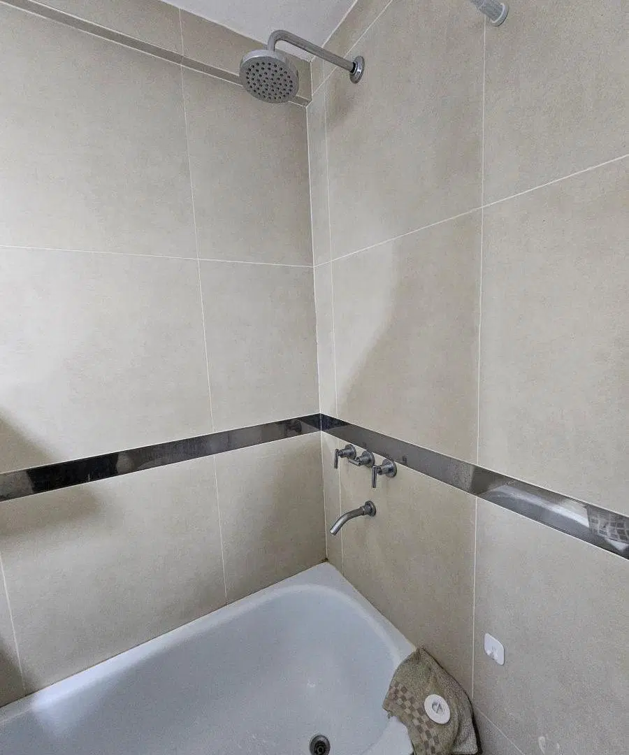 Departamento 2 ambientes a la Venta en calle Gral. Arenales - Banfield - Lomas de Zamora 3