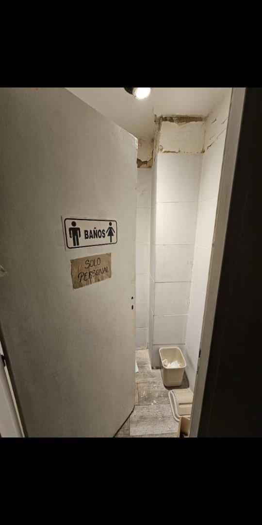 Foto de LOCAL EN ALQUILER: AV. SAENZ 1175 – NUEVA POMPEYA. CABA, imagen 5