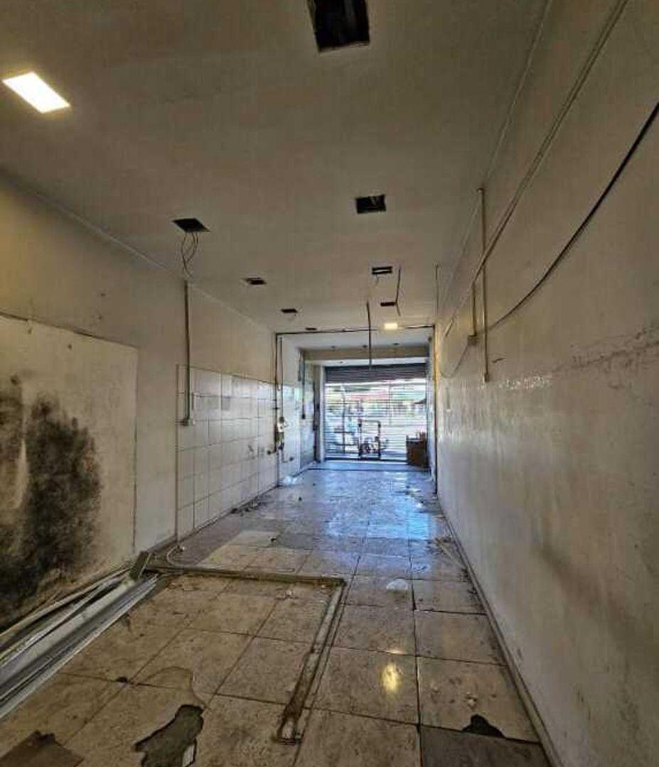 Foto de LOCAL EN ALQUILER: AV. SAENZ 1175 – NUEVA POMPEYA. CABA, imagen 2