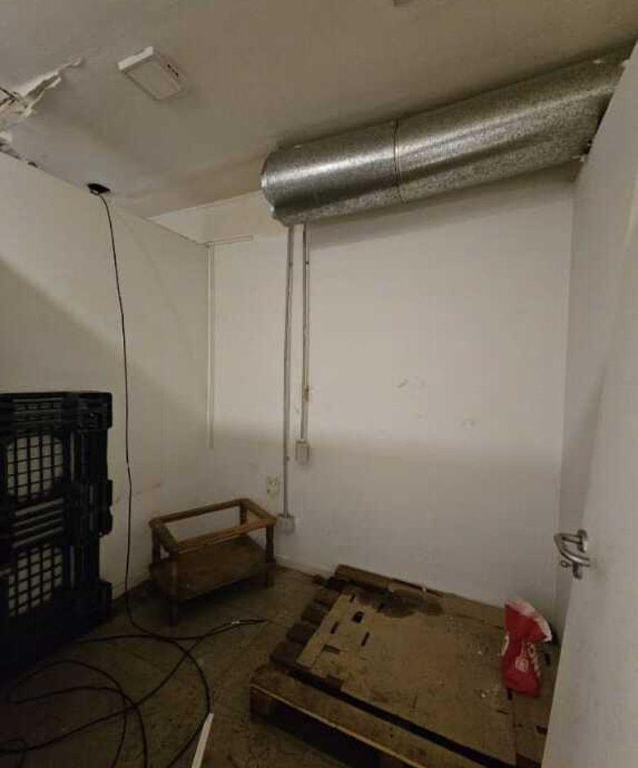 Foto de LOCAL EN ALQUILER: AV. SAENZ 1175 – NUEVA POMPEYA. CABA, imagen 4