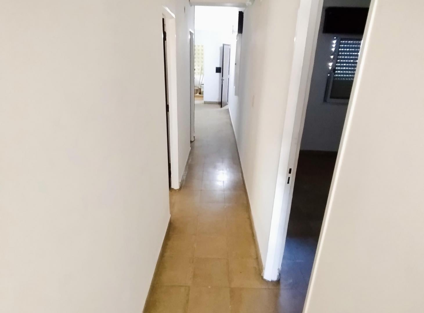 Foto de DEPARTAMENTO AMPLIO 3 DORMITORIOS, imagen 5