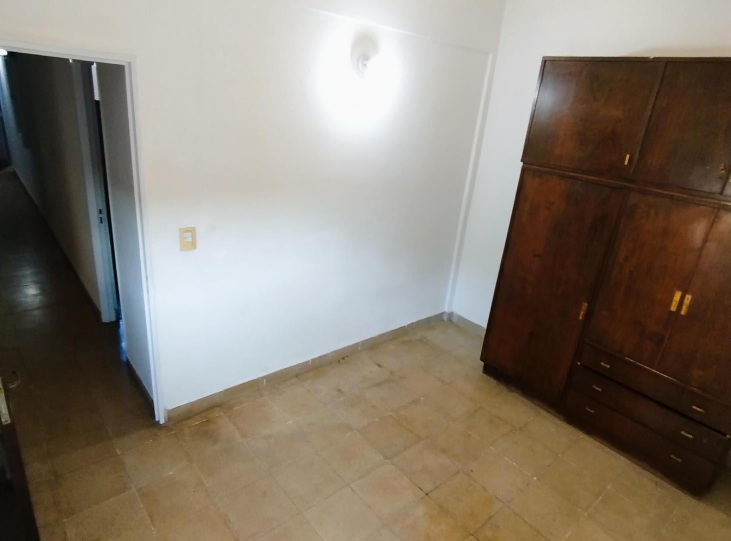Foto de DEPARTAMENTO AMPLIO 3 DORMITORIOS, imagen 4