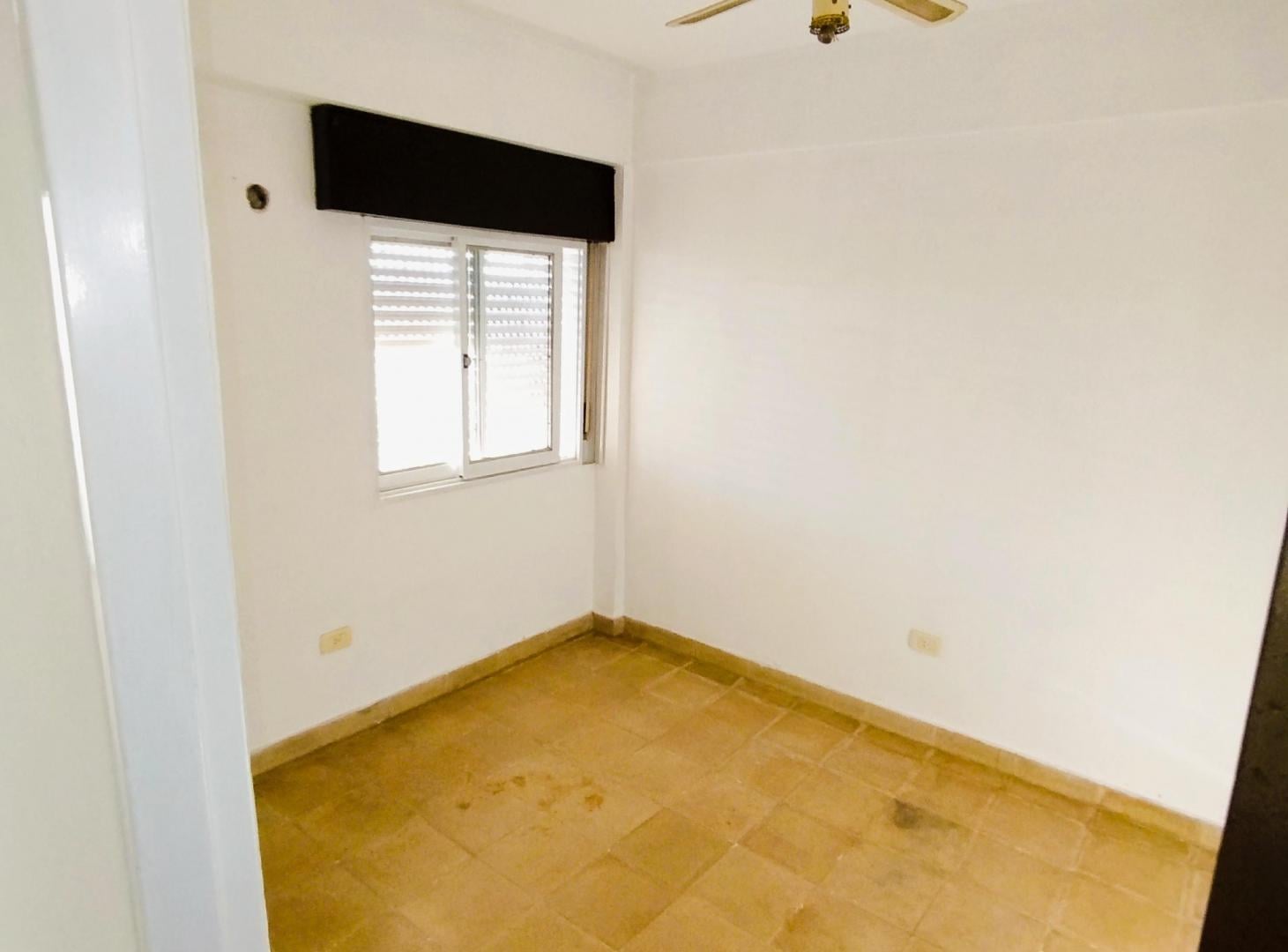 Foto de DEPARTAMENTO AMPLIO 3 DORMITORIOS, imagen 3
