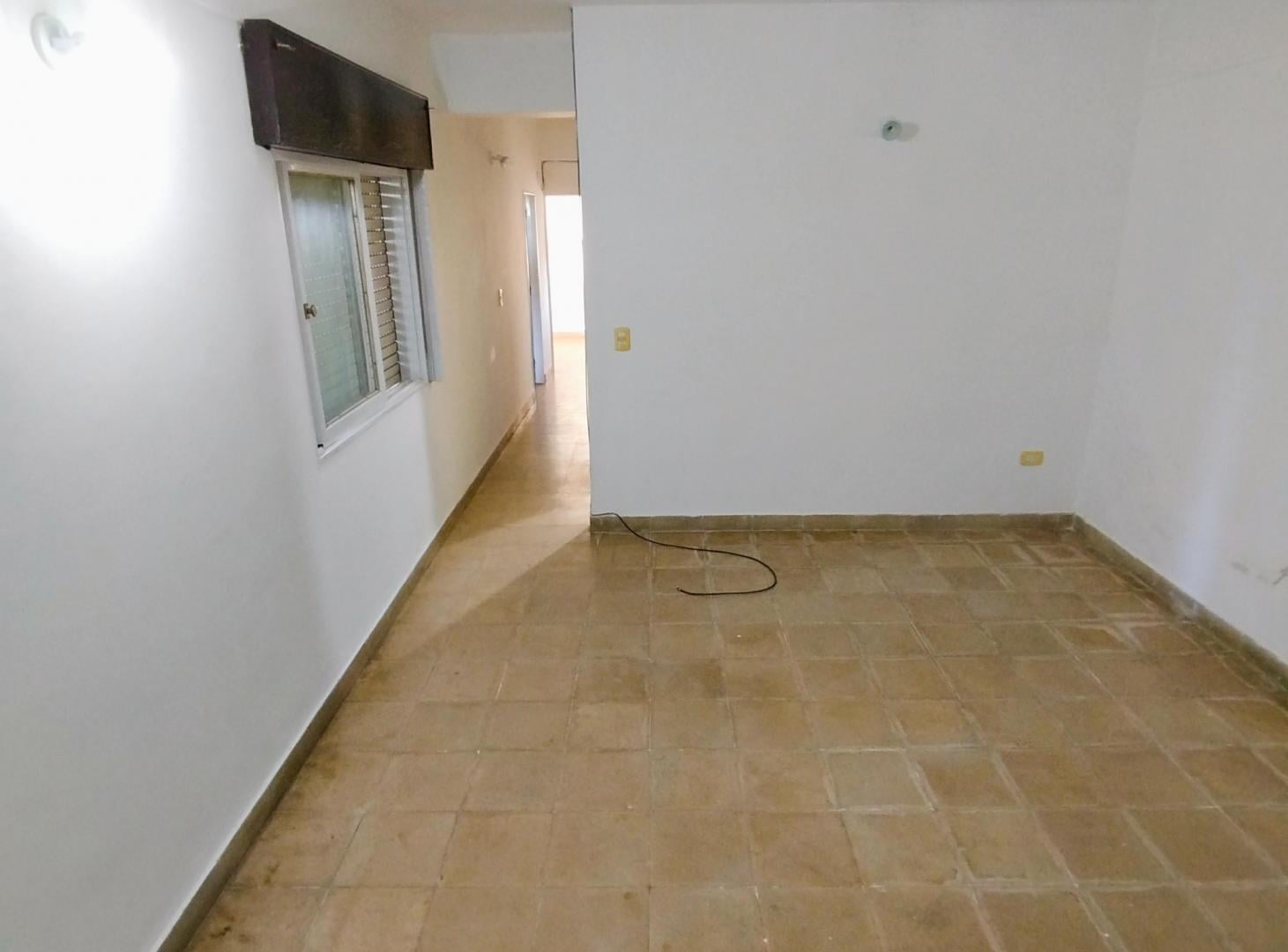 Foto de DEPARTAMENTO AMPLIO 3 DORMITORIOS, imagen 1