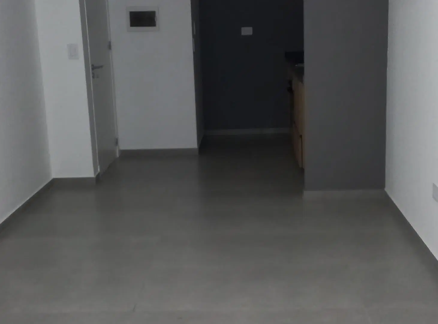 A ESTRENAR - PILETA - CATEGORÍA 2