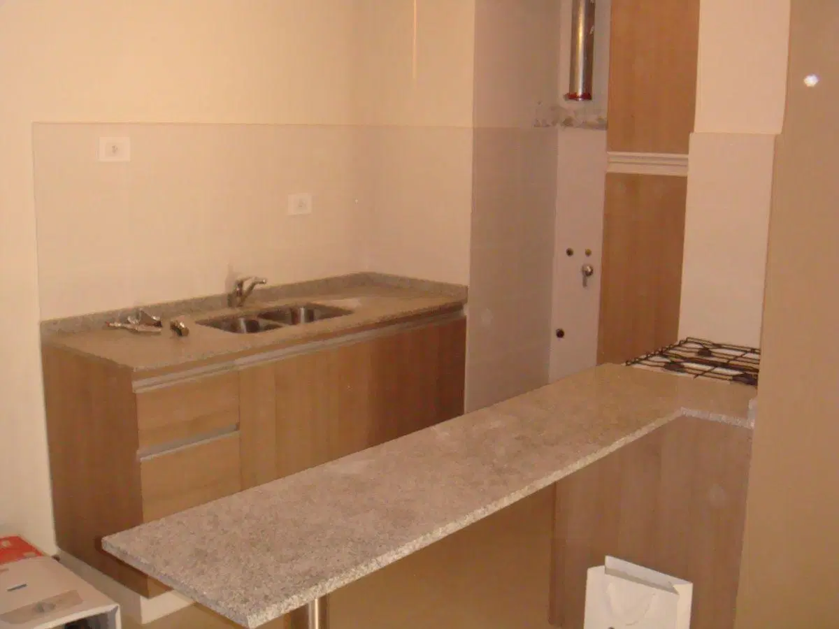 TERRAZA DE USO EXCLUSIVO!!!!! SUM Y PILETA!!!! 3