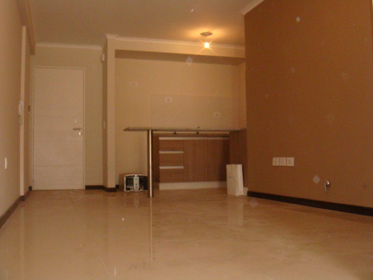 Foto de NVA CBA - EDIFICIO PREMIUM PILETA, SUM, GYM - DPTO 1 DORM C/TERRAZA DE, imagen 4