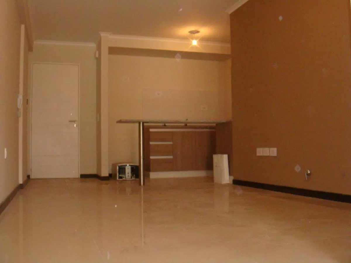 TERRAZA DE USO EXCLUSIVO!!!!! SUM Y PILETA!!!! 4