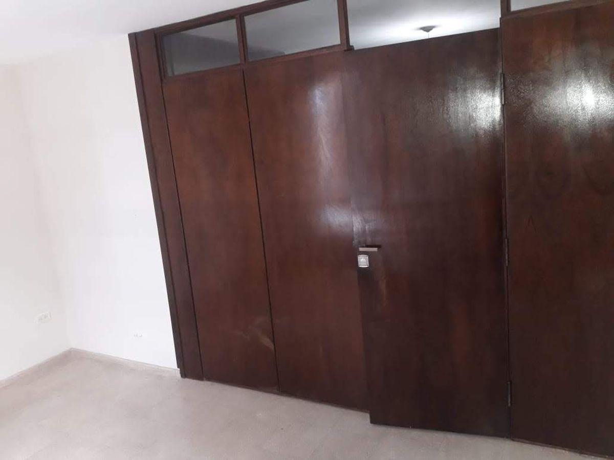 Foto de B° CENTRO - A 1 CUADRA DE TRIBUNALES Y LA MUNICIPLIDAD, imagen 1