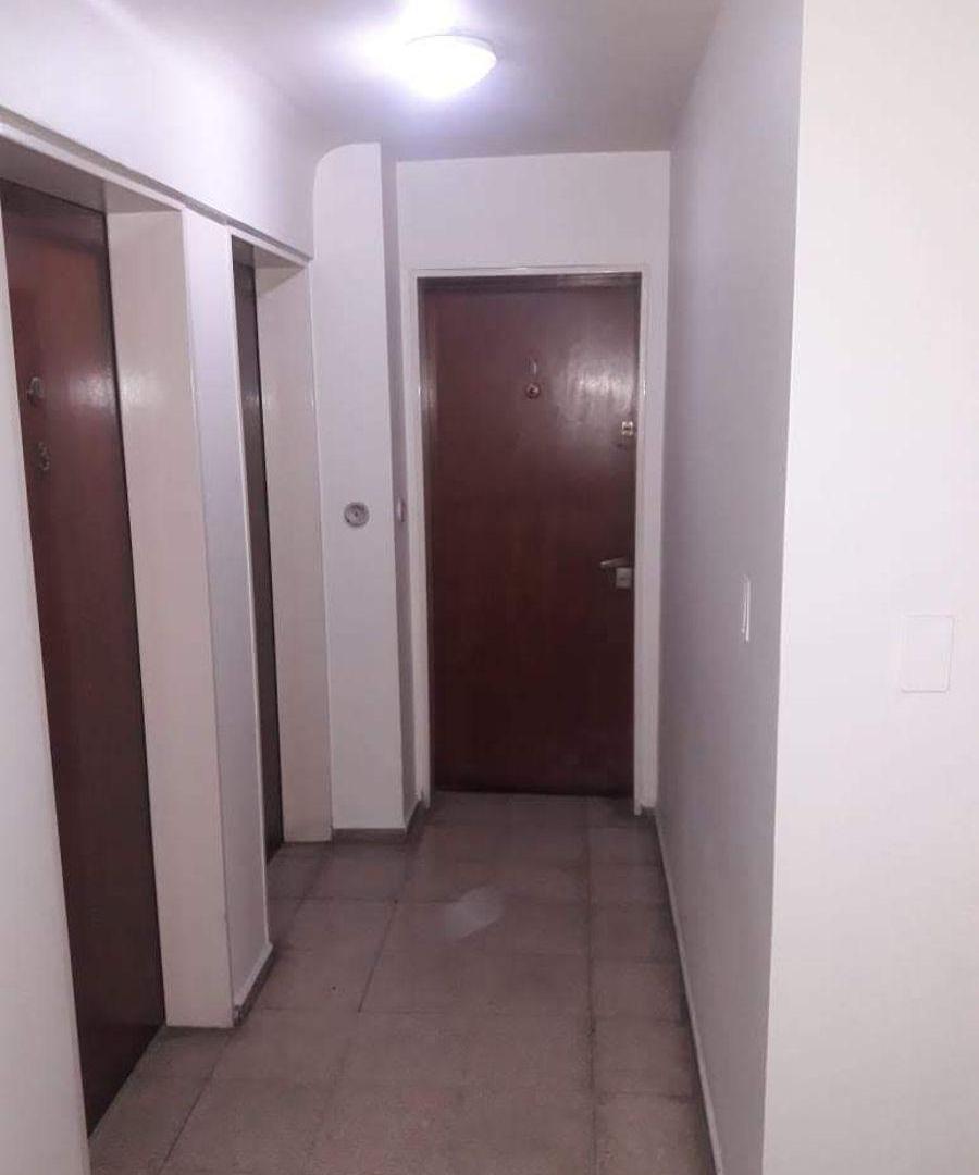 Foto de B° CENTRO - A 1 CUADRA DE TRIBUNALES Y LA MUNICIPLIDAD, imagen 4