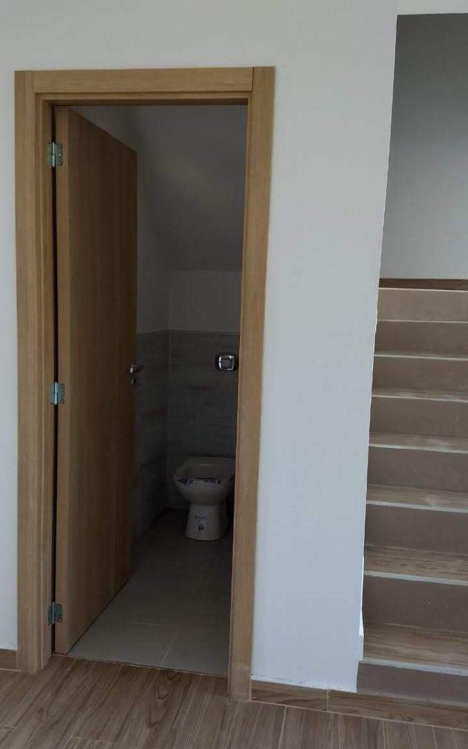 Foto de MIRADORES DE MANANTIALES - DORMITORIO EN SUITE Y VESTIDOR, imagen 2