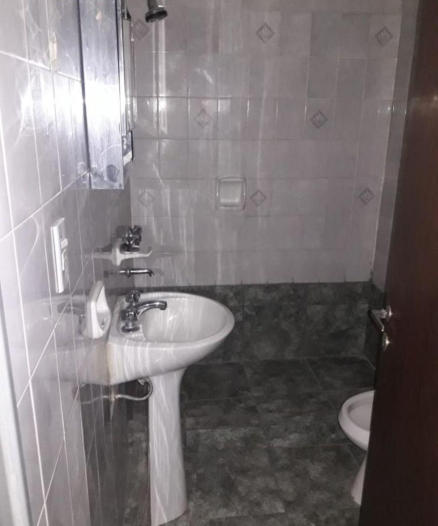 Foto de NVA CBA - AMB. OLMOS AL 900 - 1 DORMITORIO - EXTERNO, imagen 4